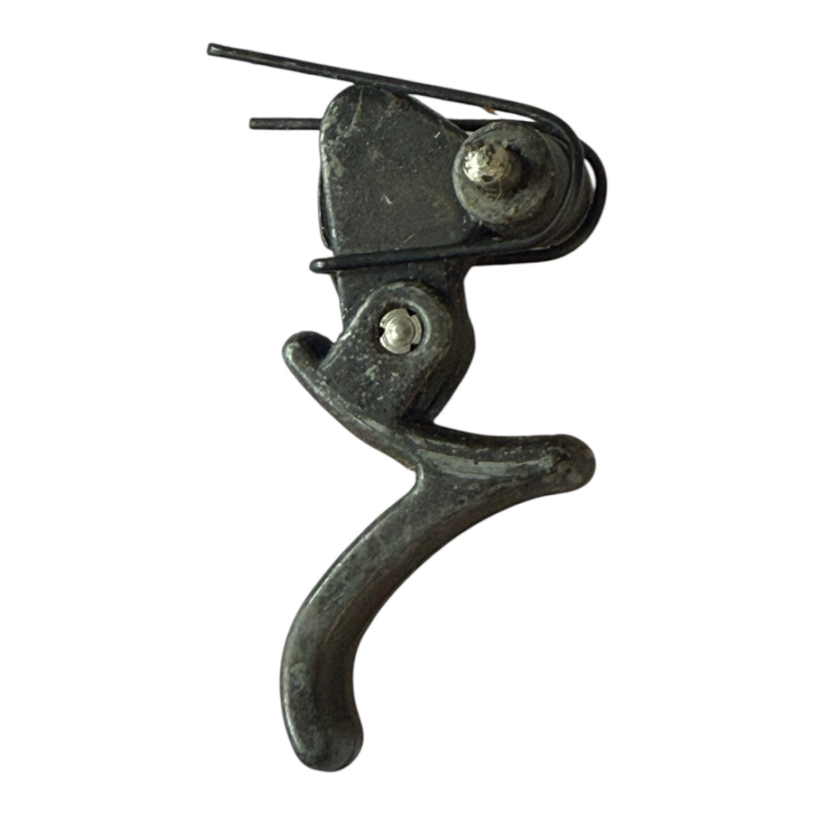 9401-3 Trigger Mechanism