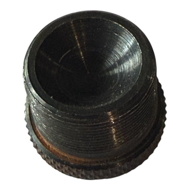 9401-12 Early Piercing Nut