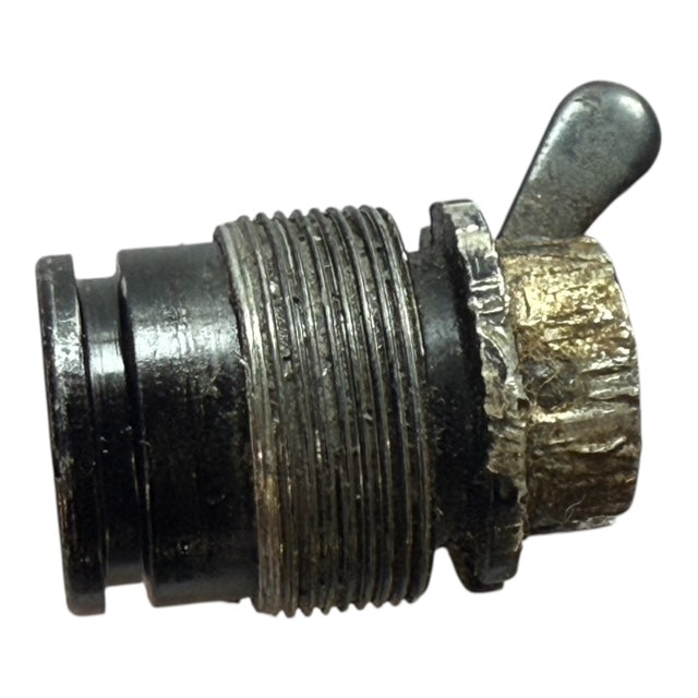 9401-12 Piercing Nut