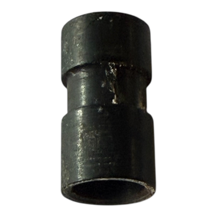 9401-15 Bushing
