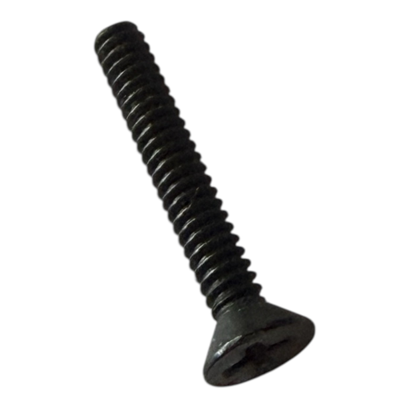 9401-20 Screw