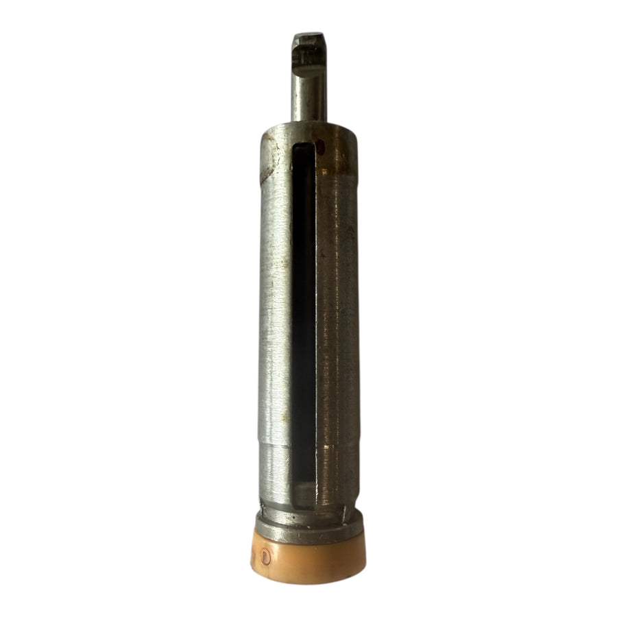 Norica 61 Piston