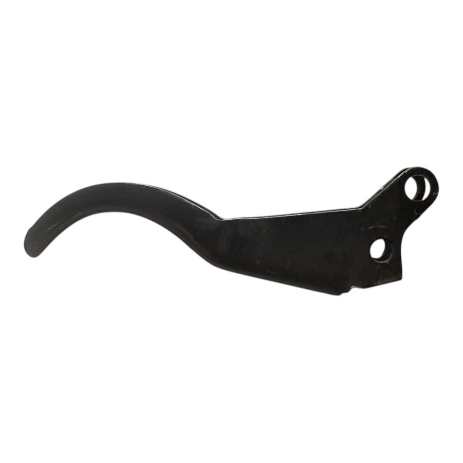 Norica 61 Trigger