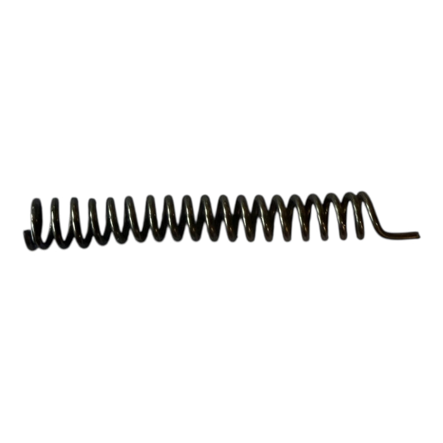 Norica 61 Trigger Spring