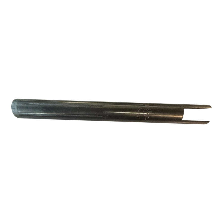 Norica 61 Compression tube