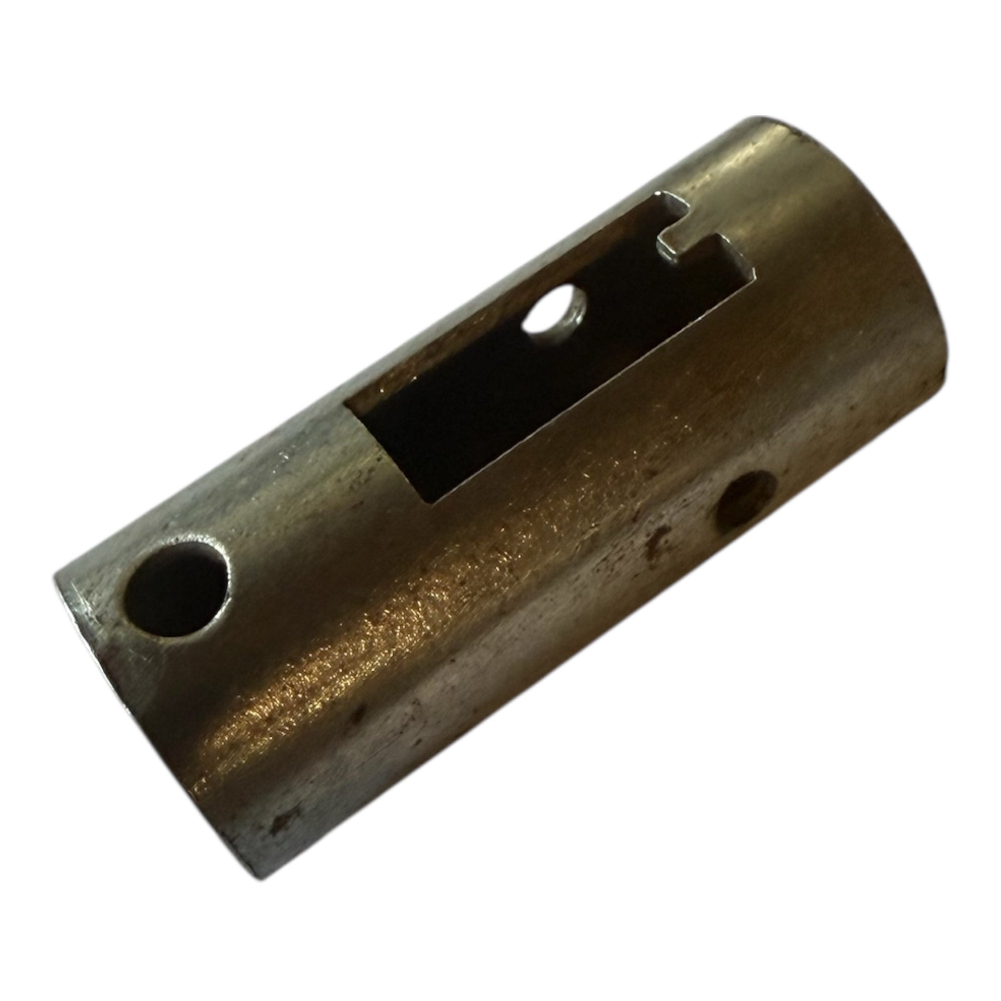 Trigger casing