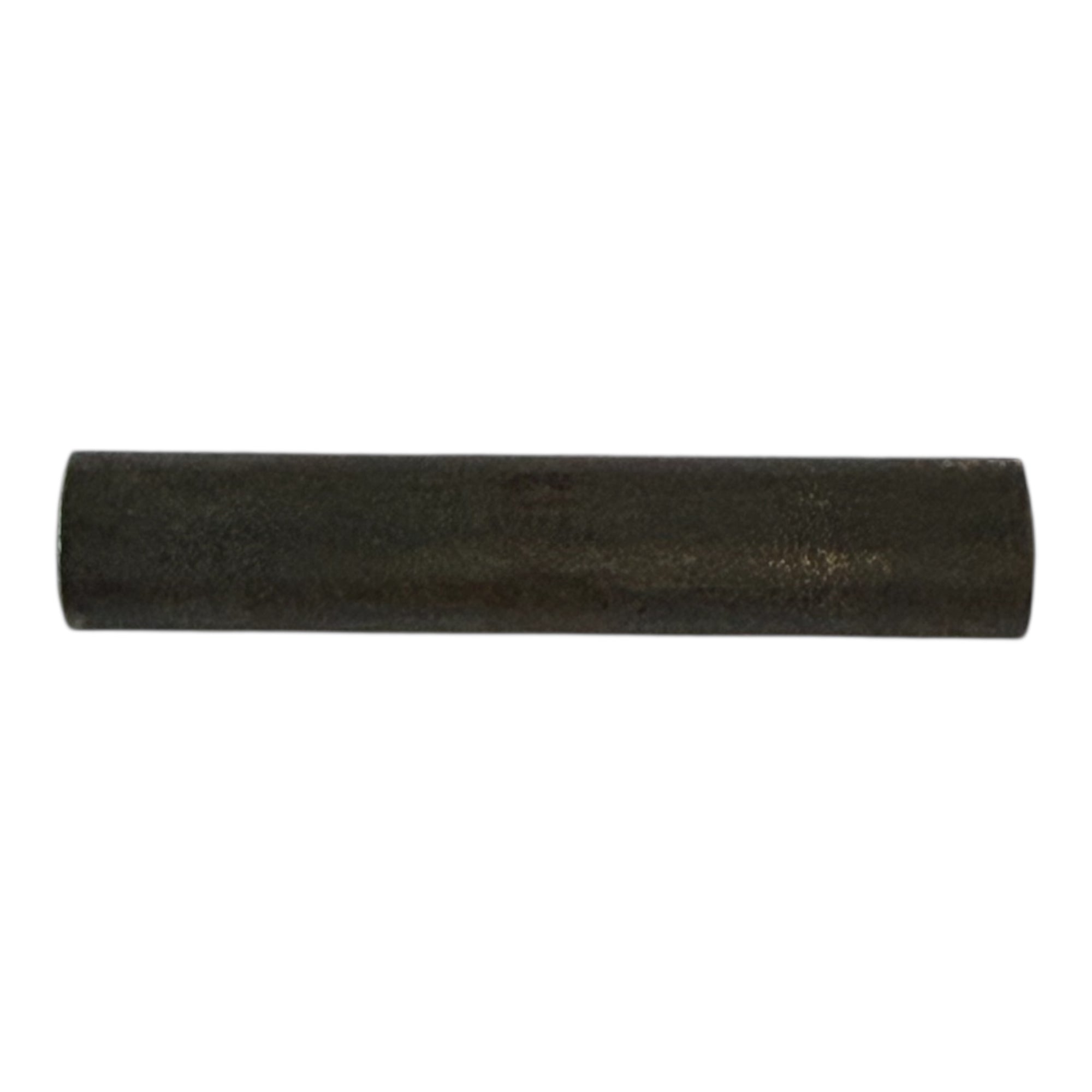 Trigger pin