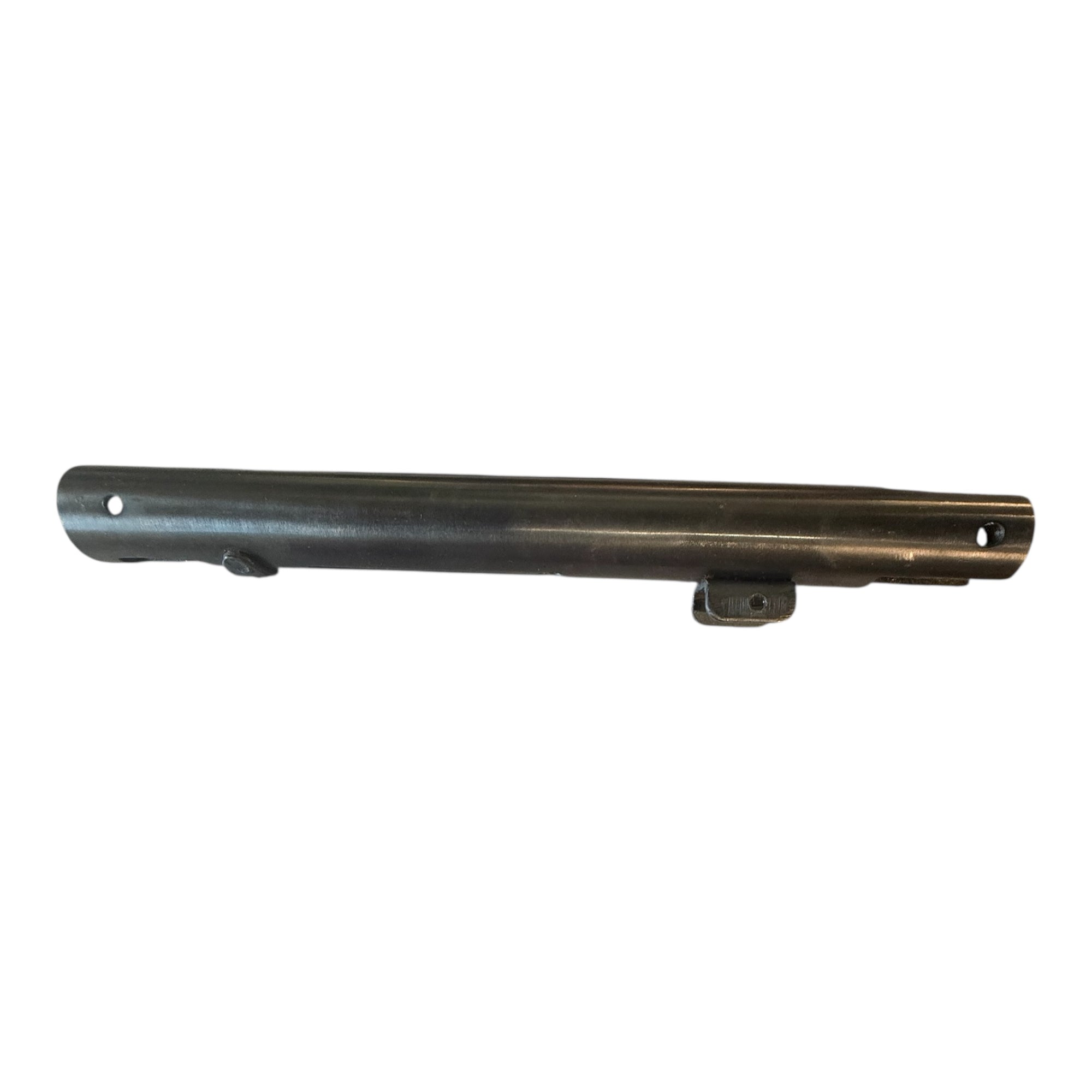 Pioneer 61 compression tube