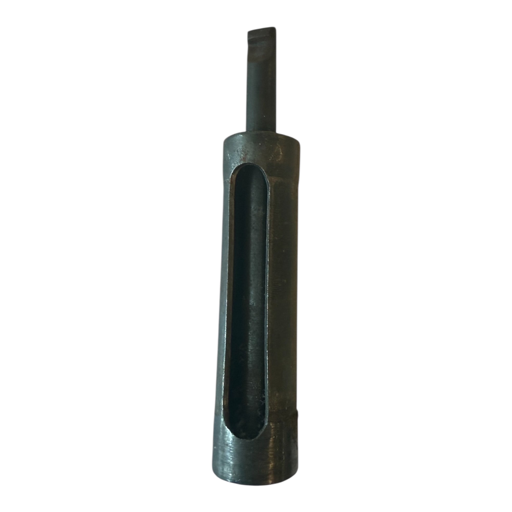 Pioneer 61 Piston