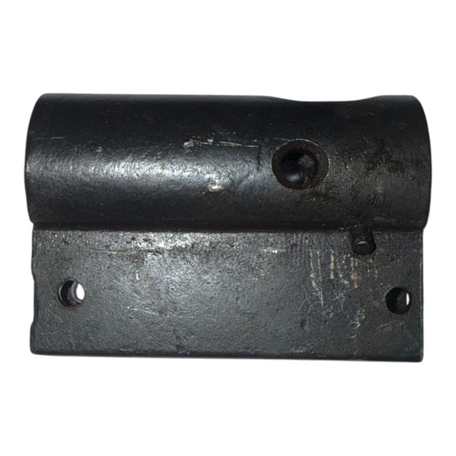 Baikal Trigger Housing - rear pin style