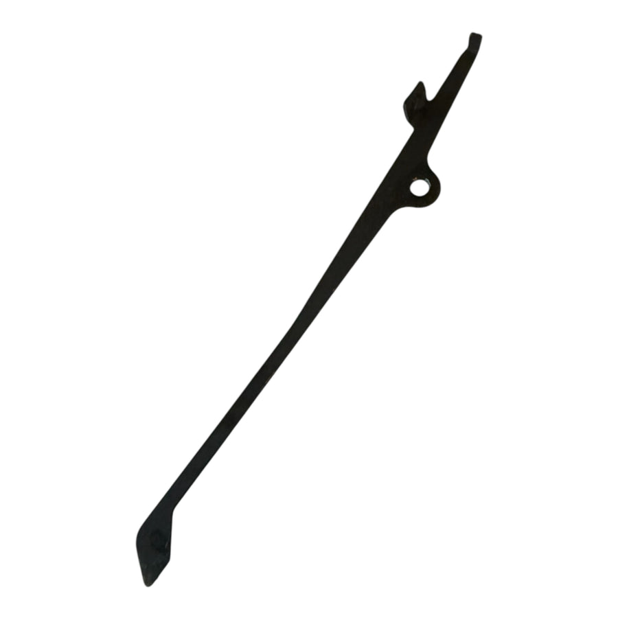 Baikal Trigger Bar