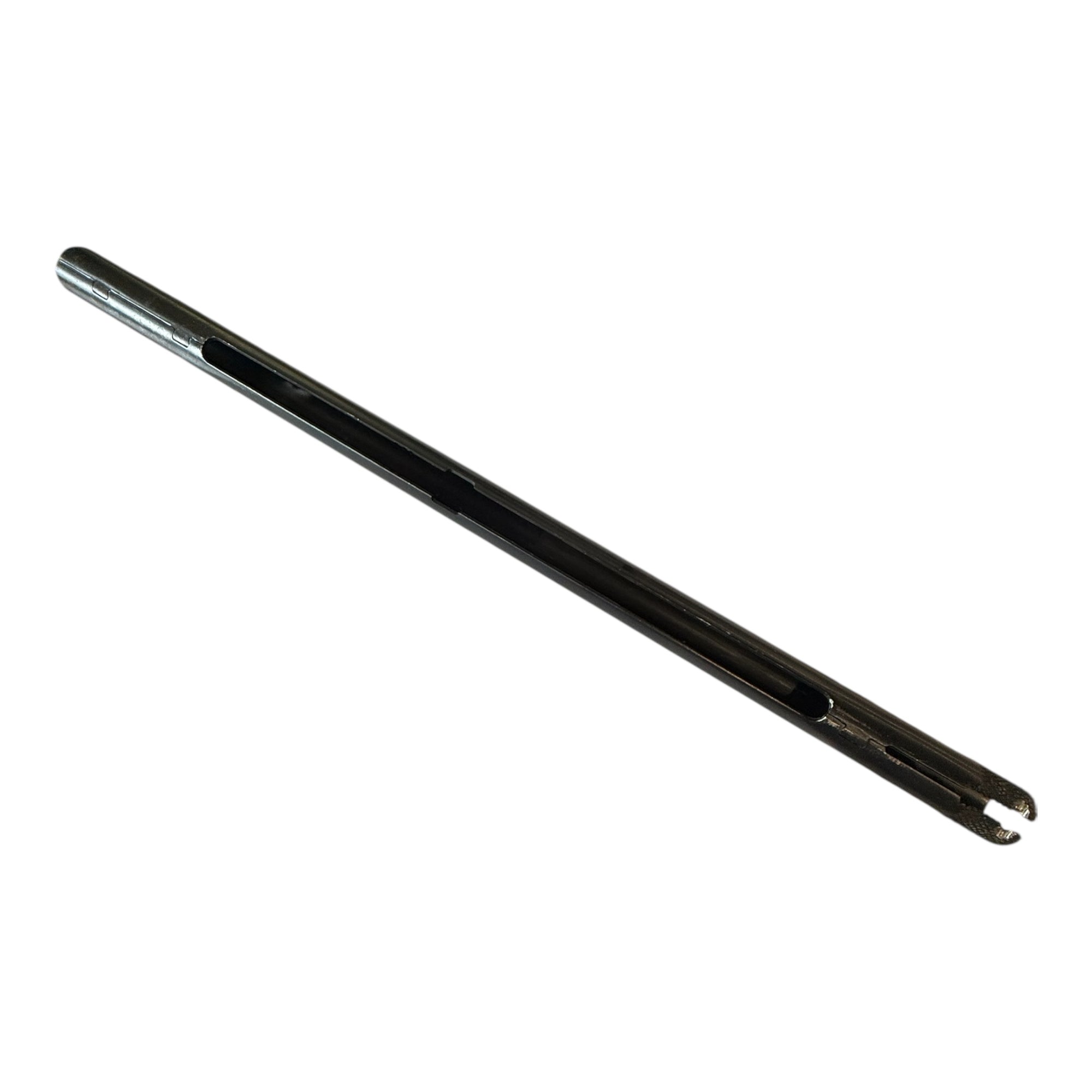 125 Rawhide Pump tube