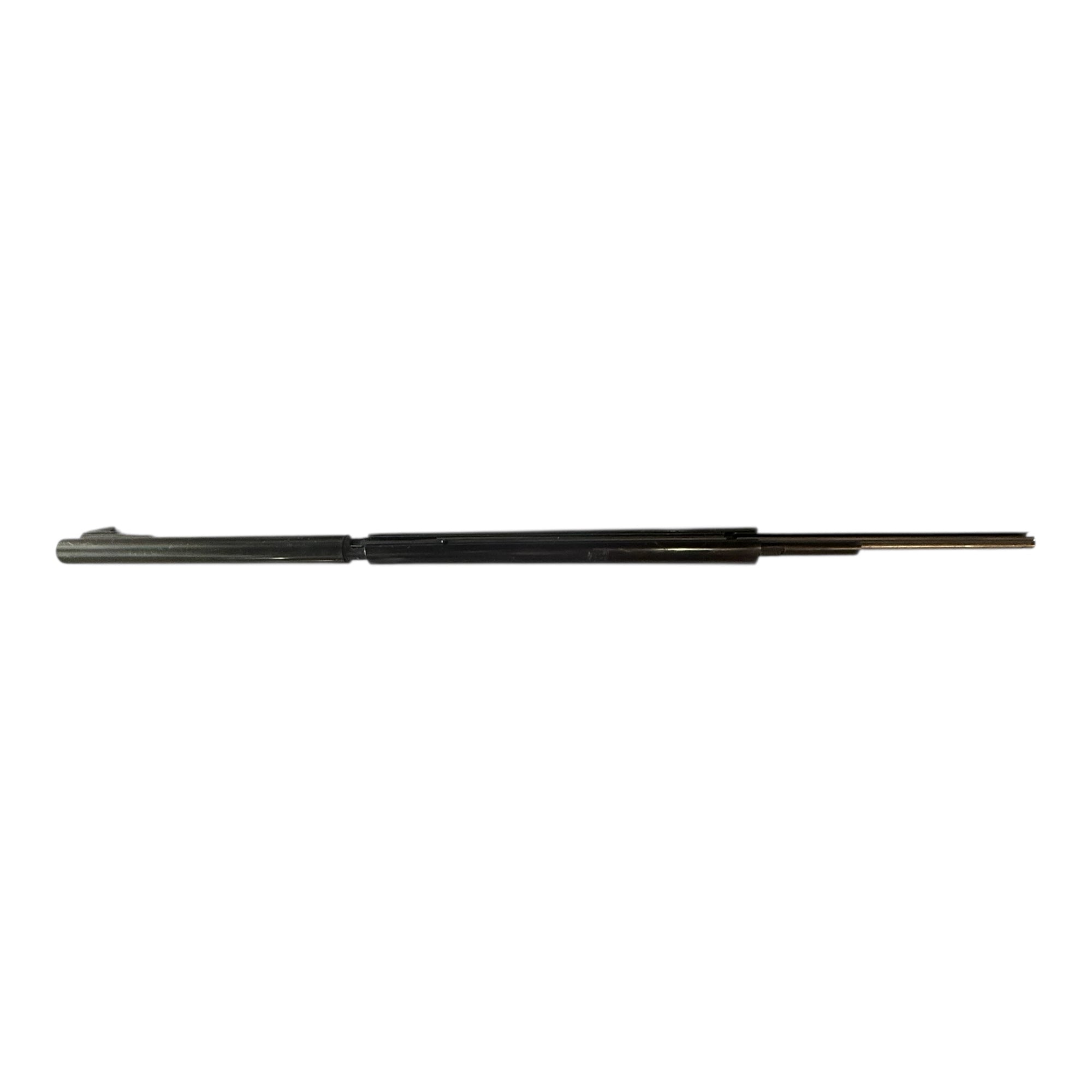 125 Rawhide Barrel and magazine assembly