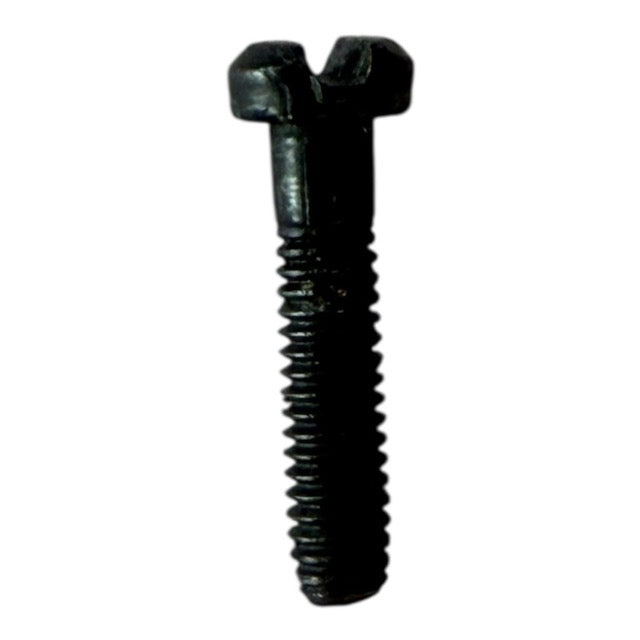 600-017 Sight Screw