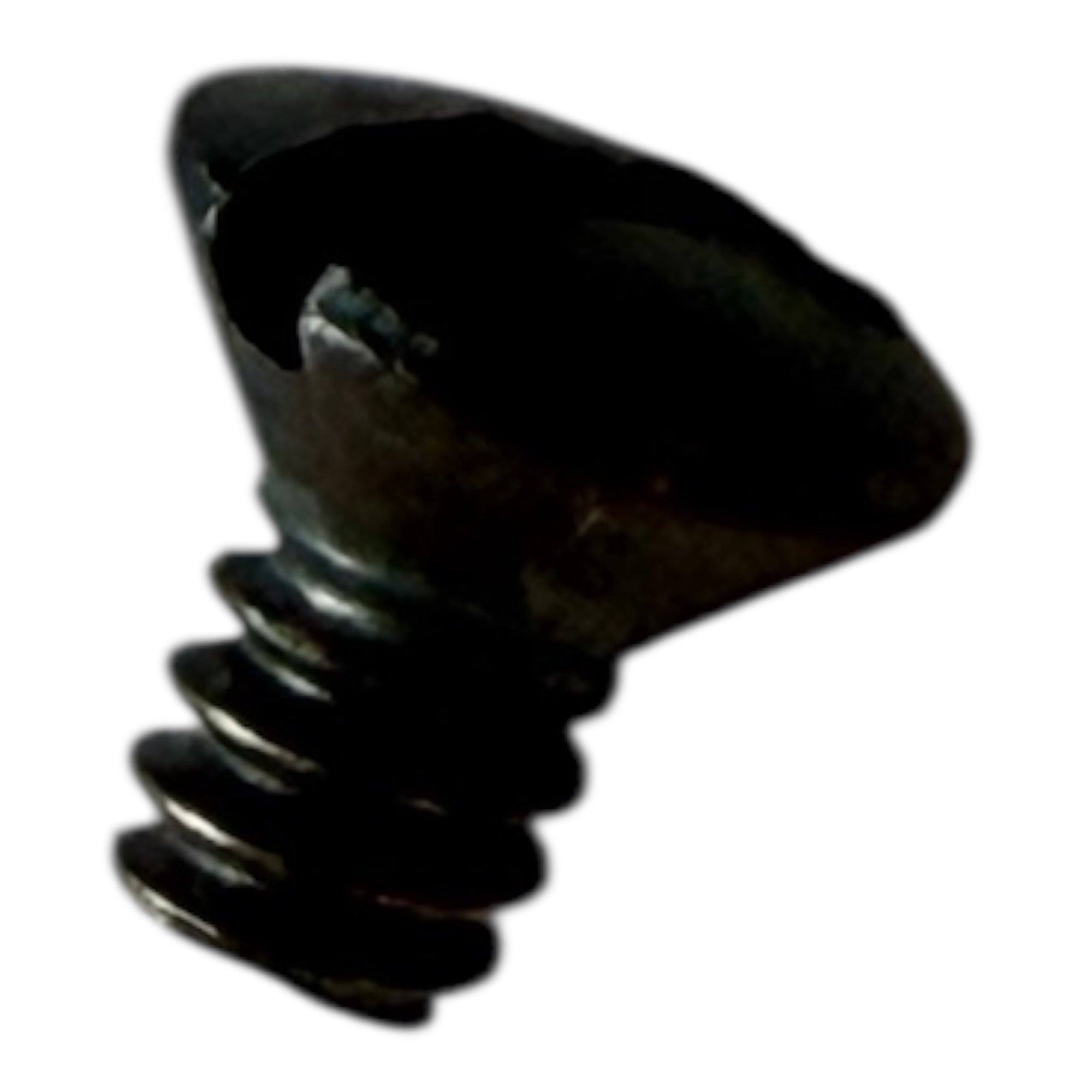 600-066 Front Plate Screw