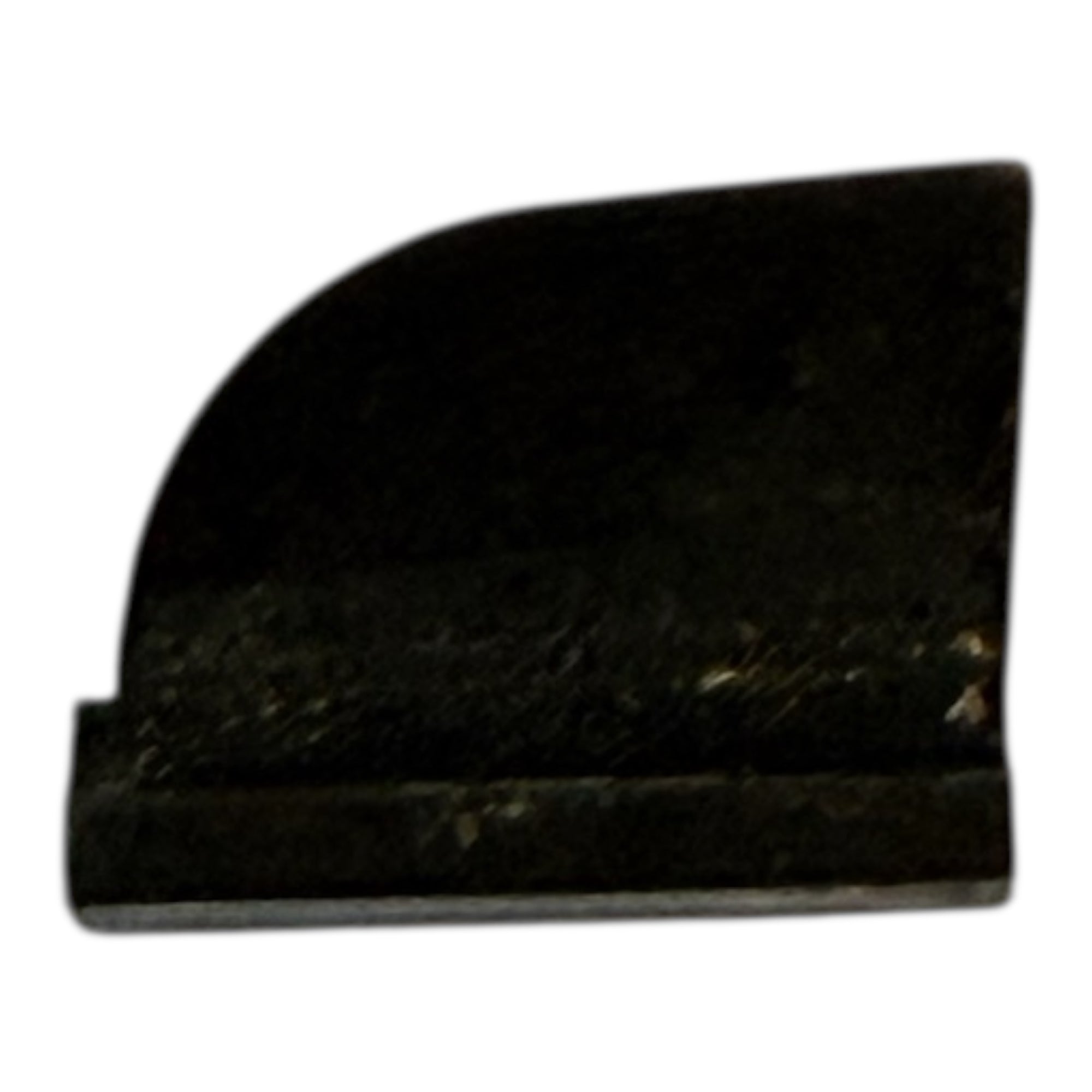 600-003 Front Sight