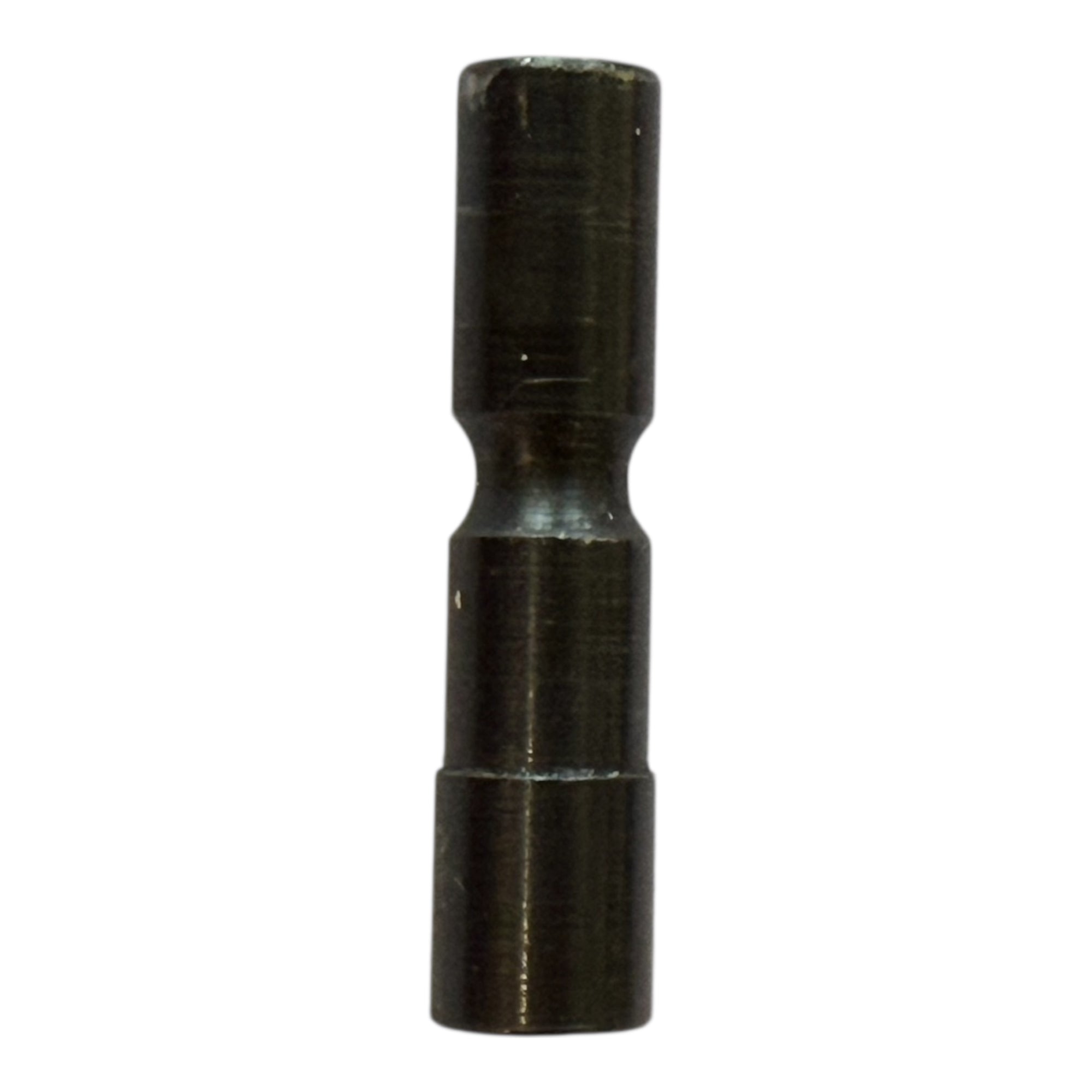 600-022 Cross Pin