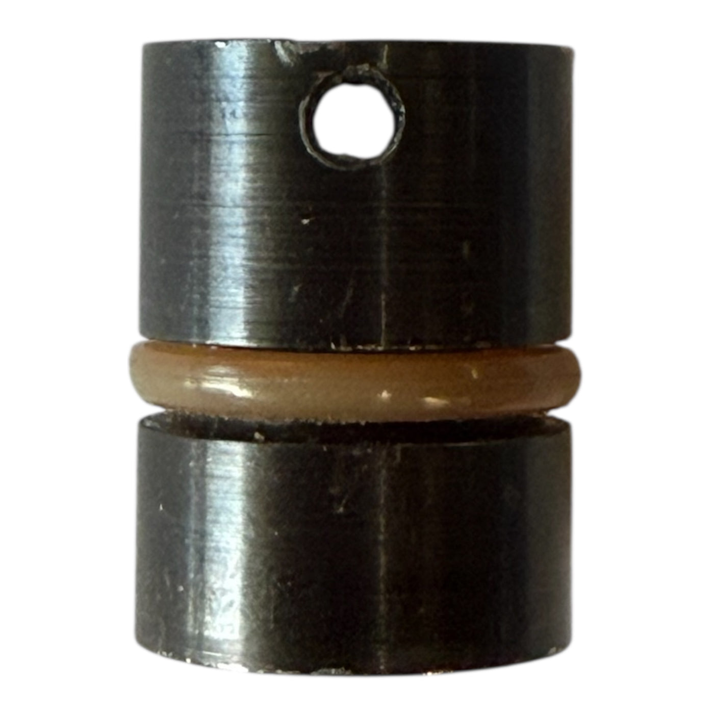 600-102 Piercing assembly