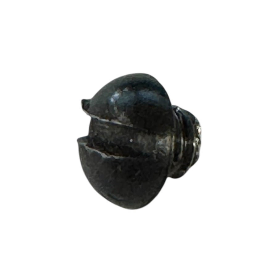 600-108 Stop Screw