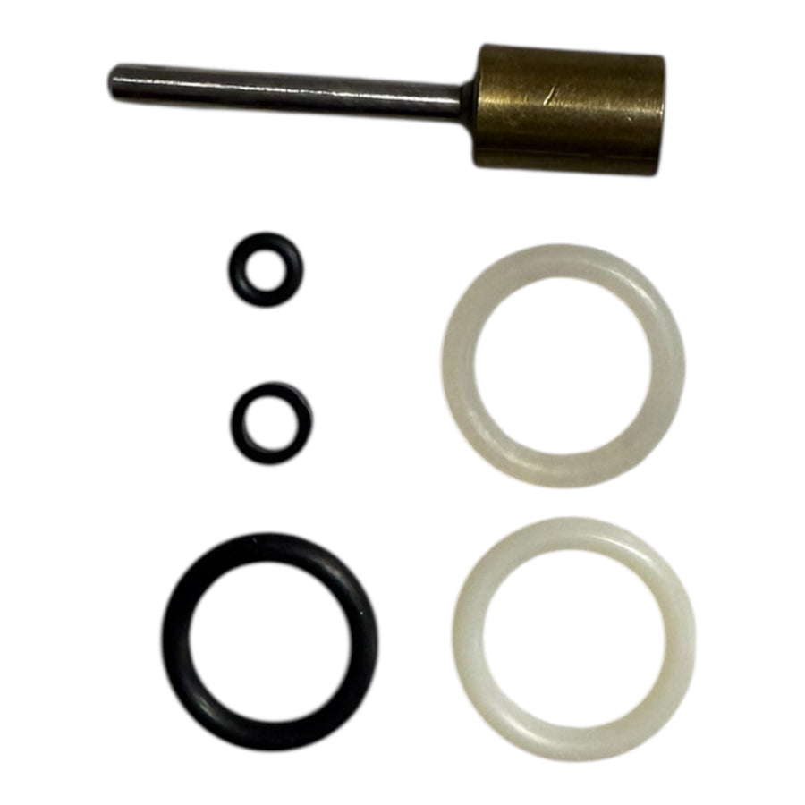 160 Seal kit EXCHANGE REQUIRED