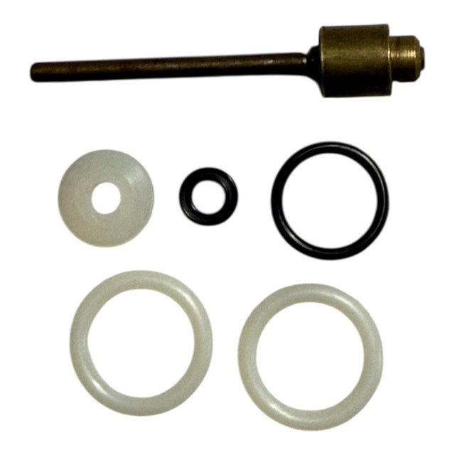 Crosman Early 600 Seal kit EXCHANGE REQUIRED