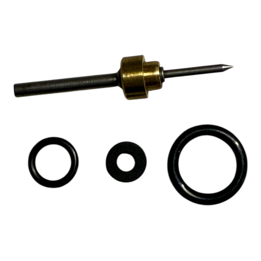 36/45/44/SA6 Seal kit Early Model EXCHANGE REQUIRED