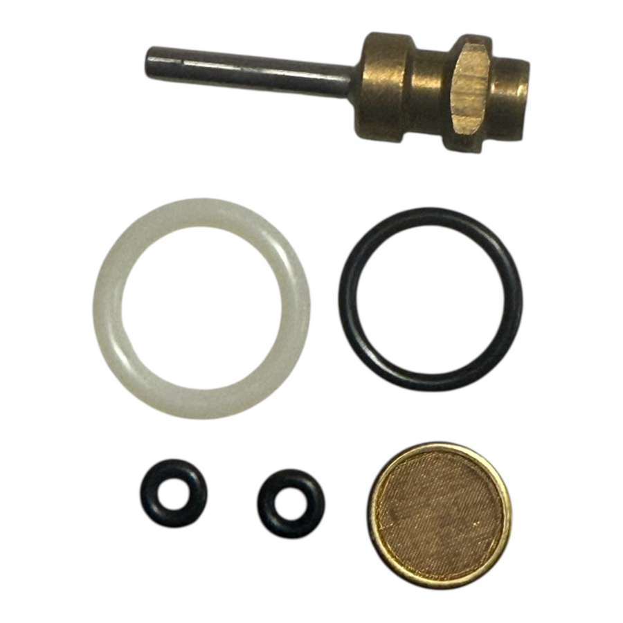 MKi Seal kit EXCHANGE REQUIRED