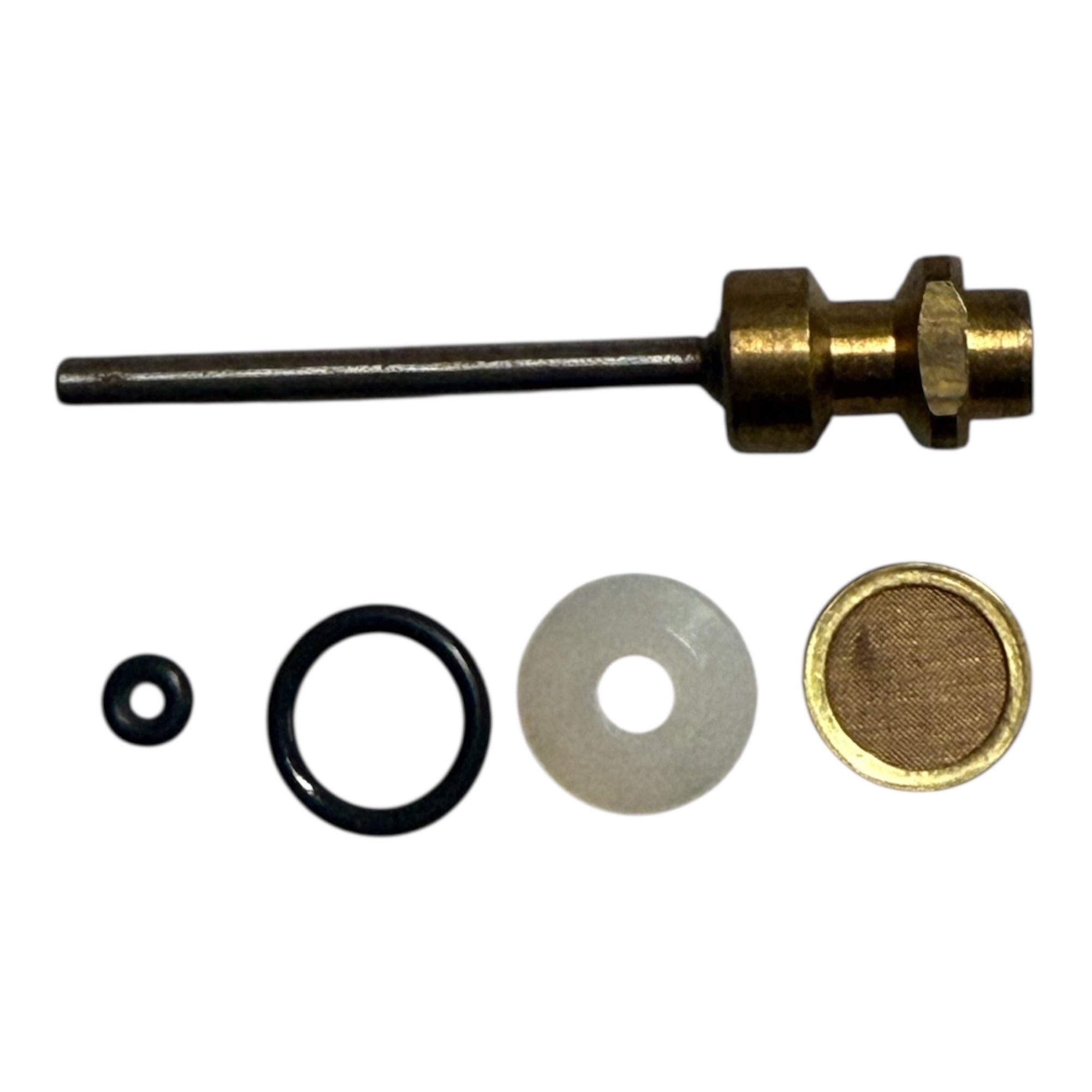 Crosman 622 Seal kit EXCHANGE REQUIRED