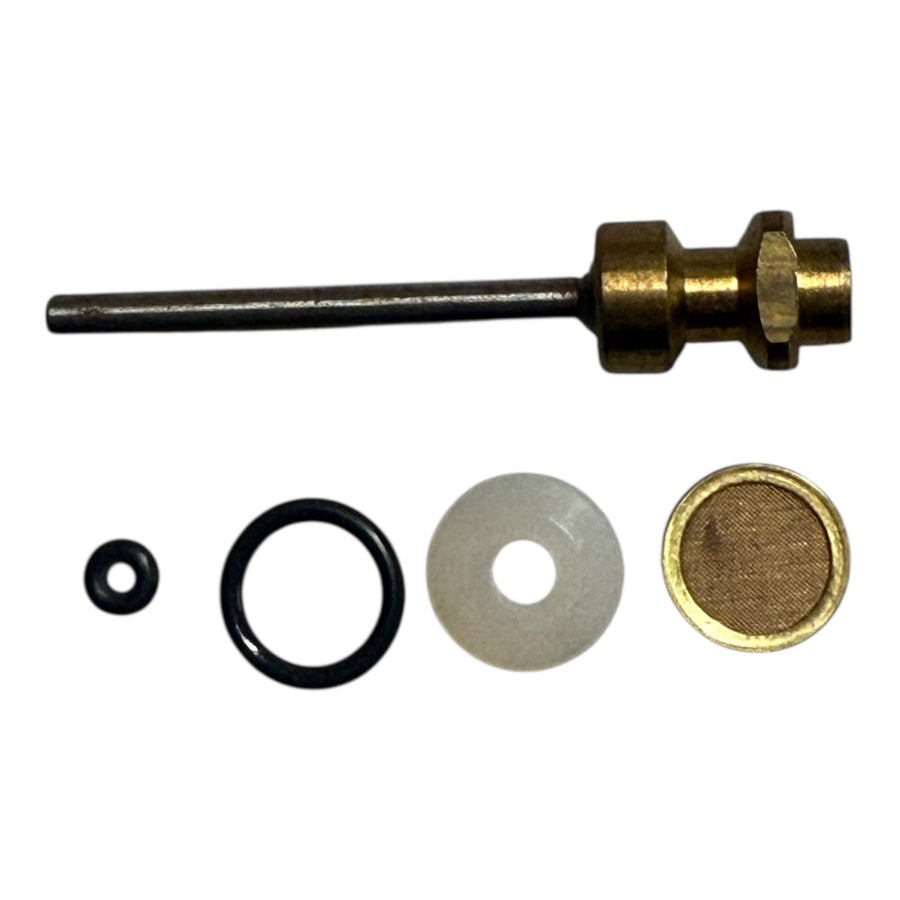 Crosman 622 Seal kit EXCHANGE REQUIRED