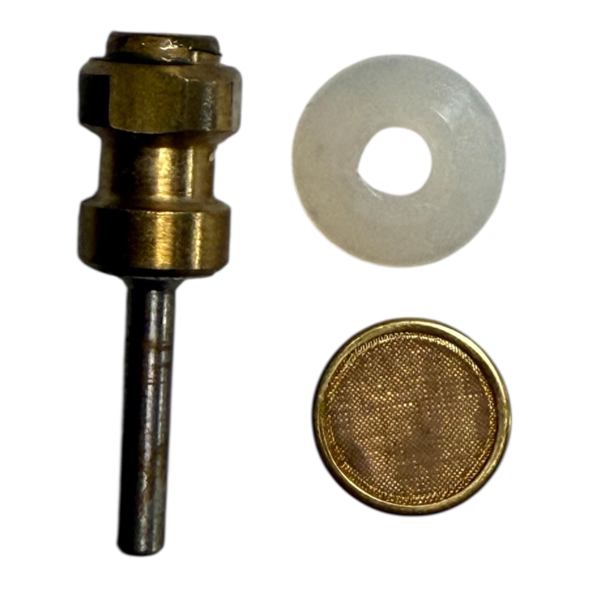 Crosman 500 Seal kit EXCHANGE REQUIRED