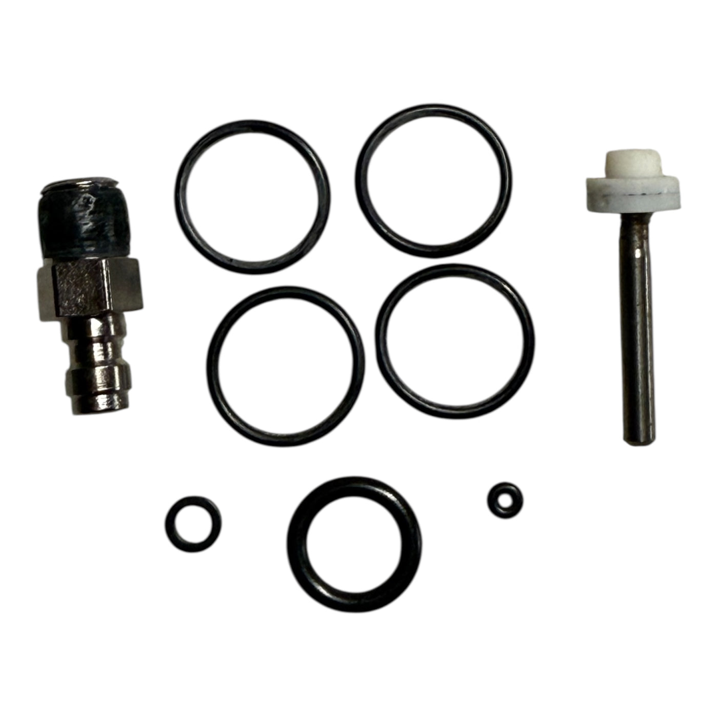 CH2009 Seal Kit