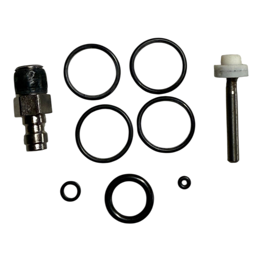 CH2009 Seal Kit