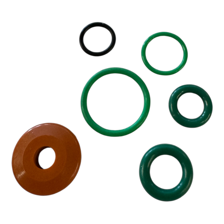 Umarex/Walther Seal Kit (1911, CP88 & 92FS)