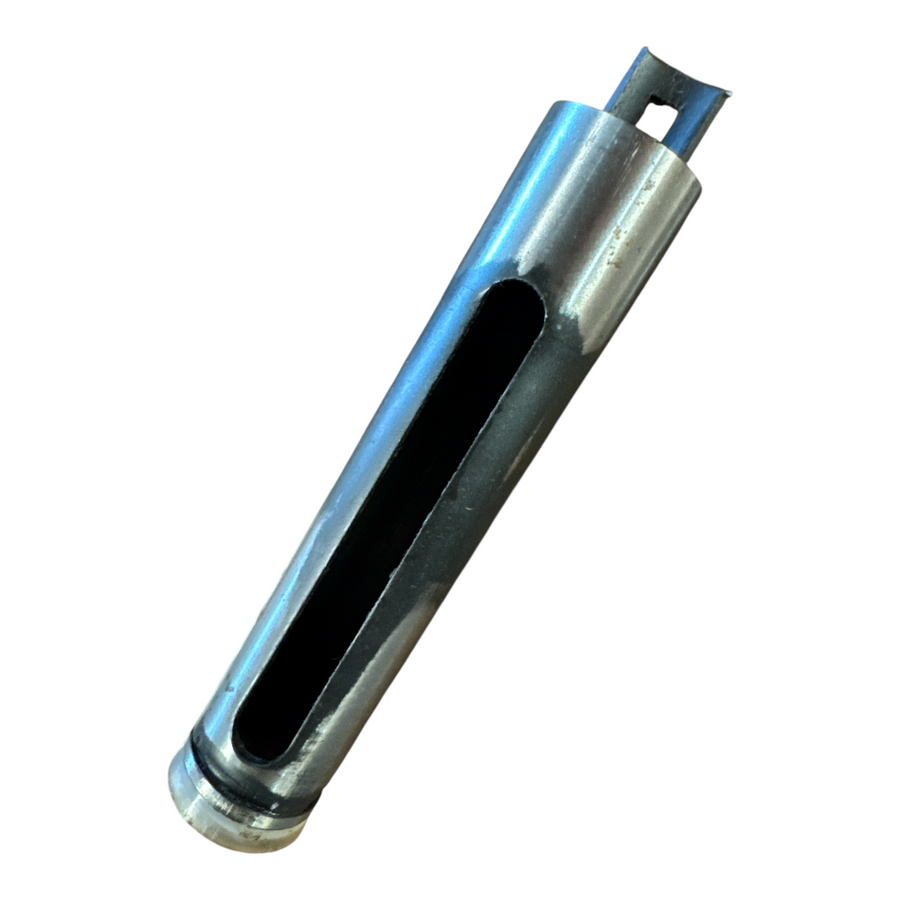 220218 Piston with seal