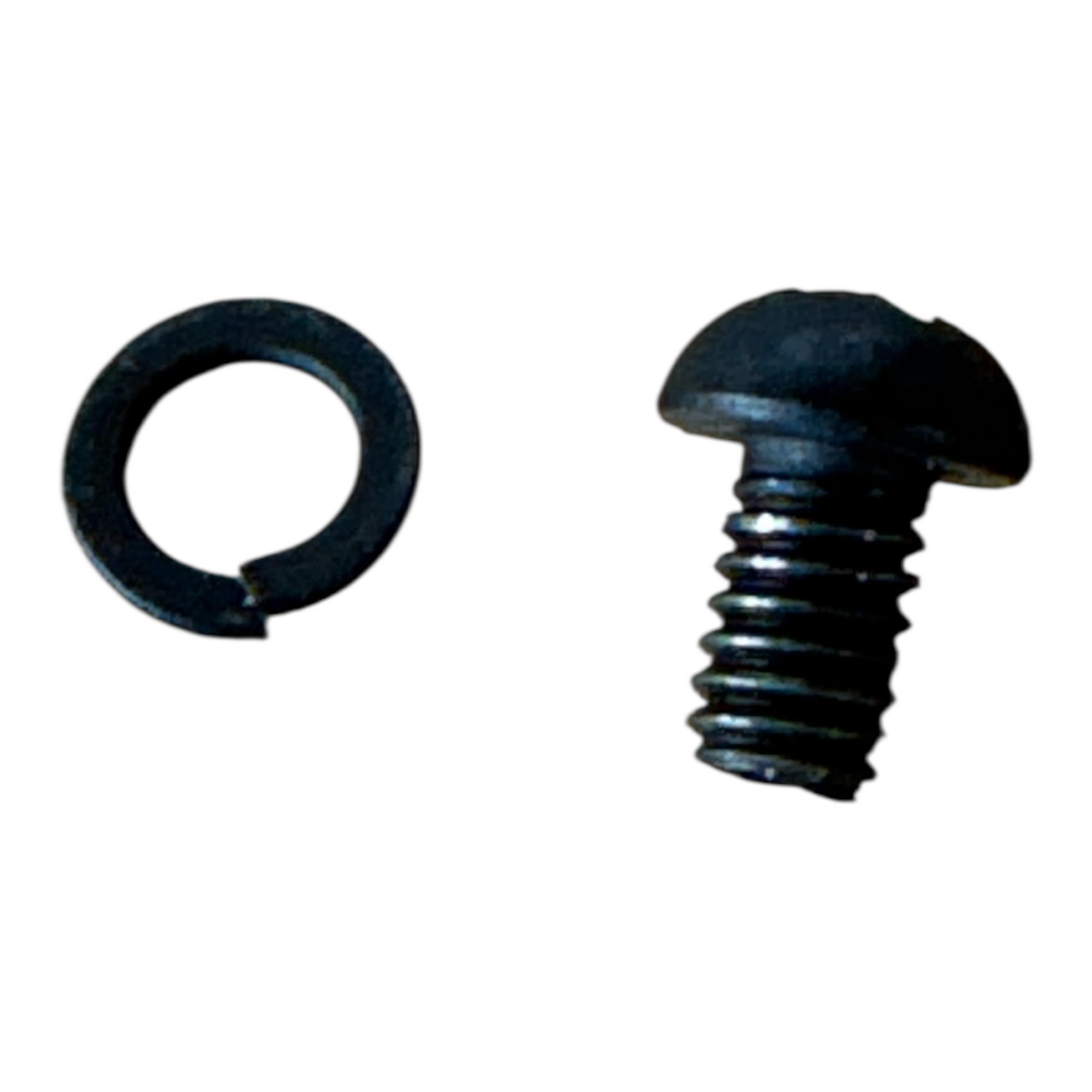 QS35 trigger assembly screw