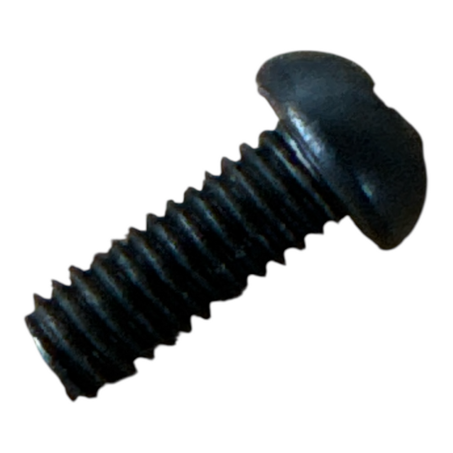 QS35 grip screw