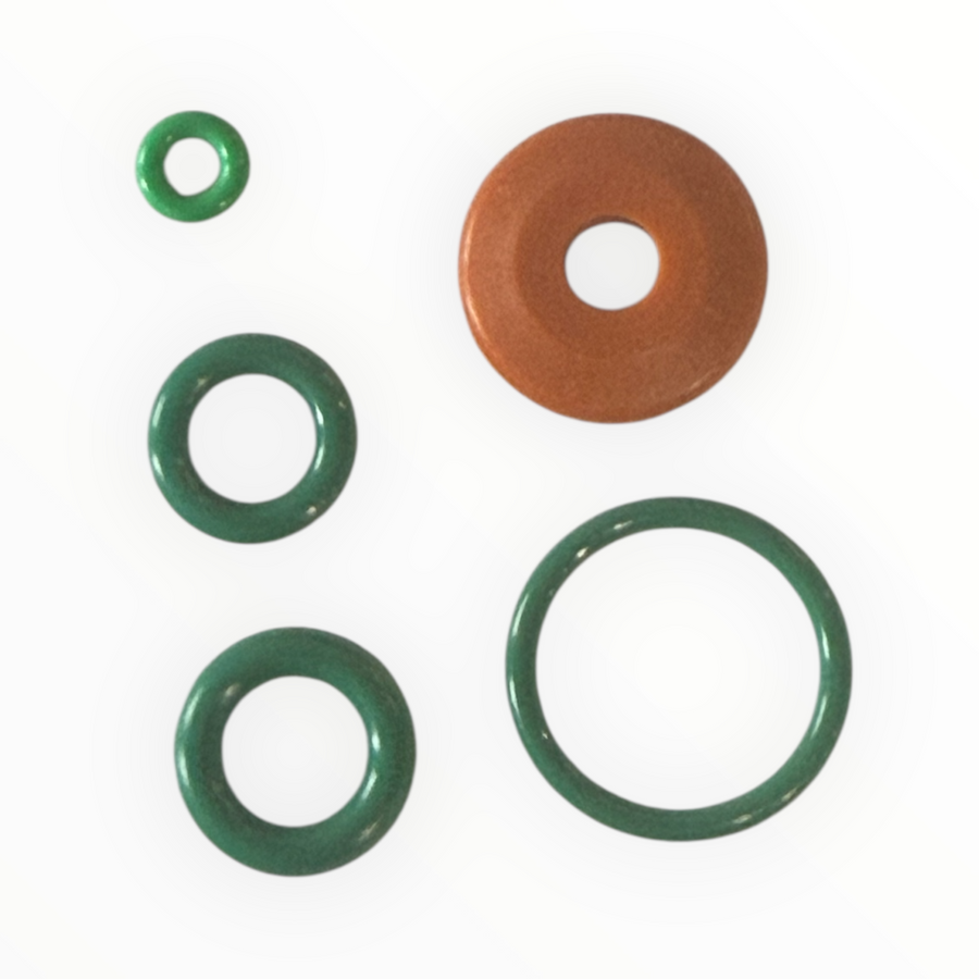 HK P30 Seal kit