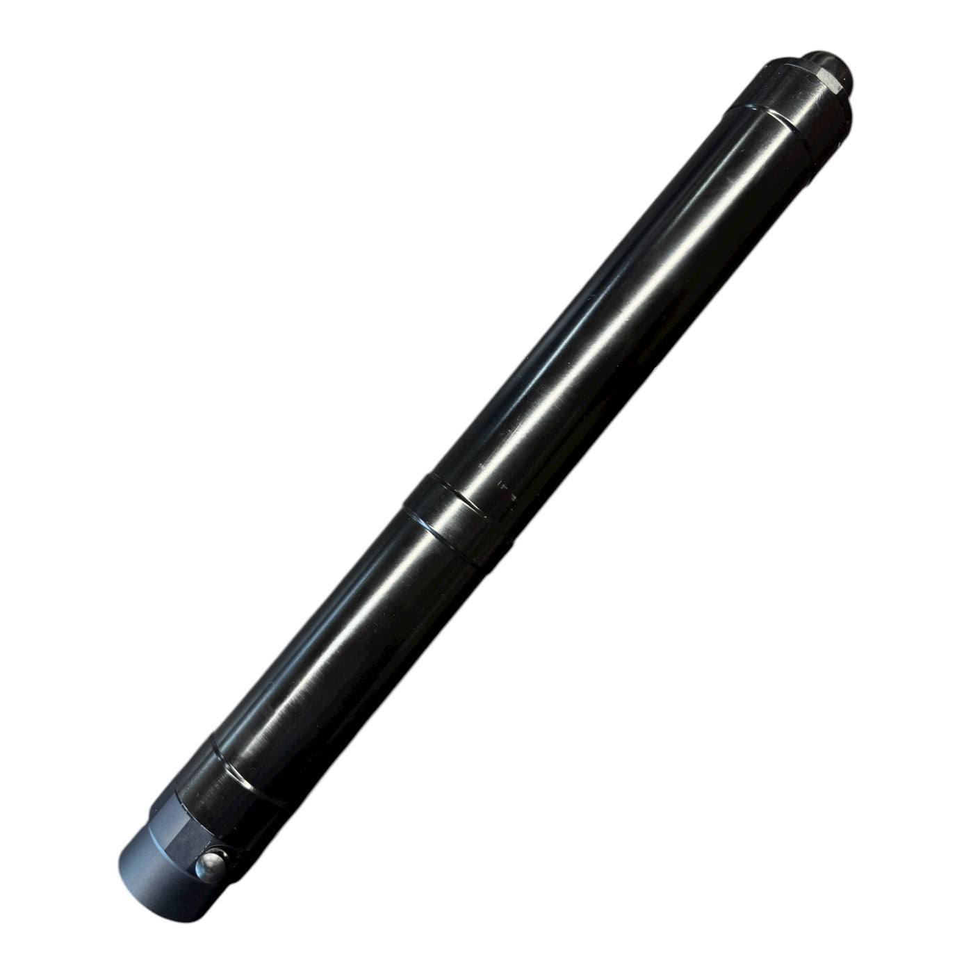 HW100 Spare Air Cylinder (Consignment) (46)