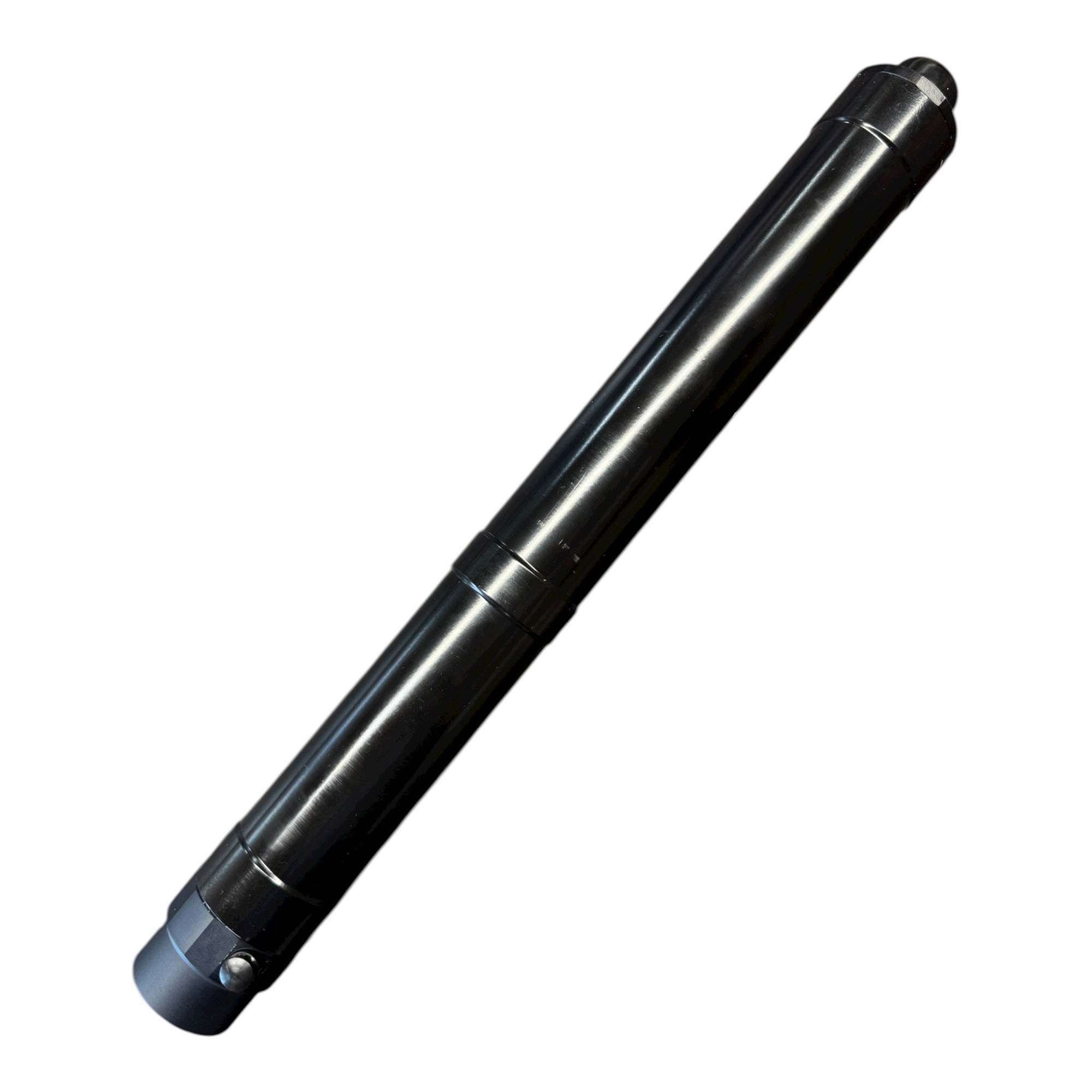 HW100 Spare Air Cylinder (Consignment) (46)