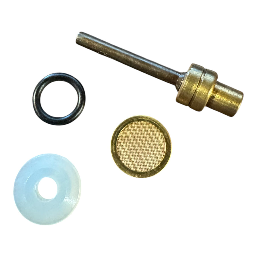 Shiloh 1861 Seal kit EXCHANGE REQUIRED