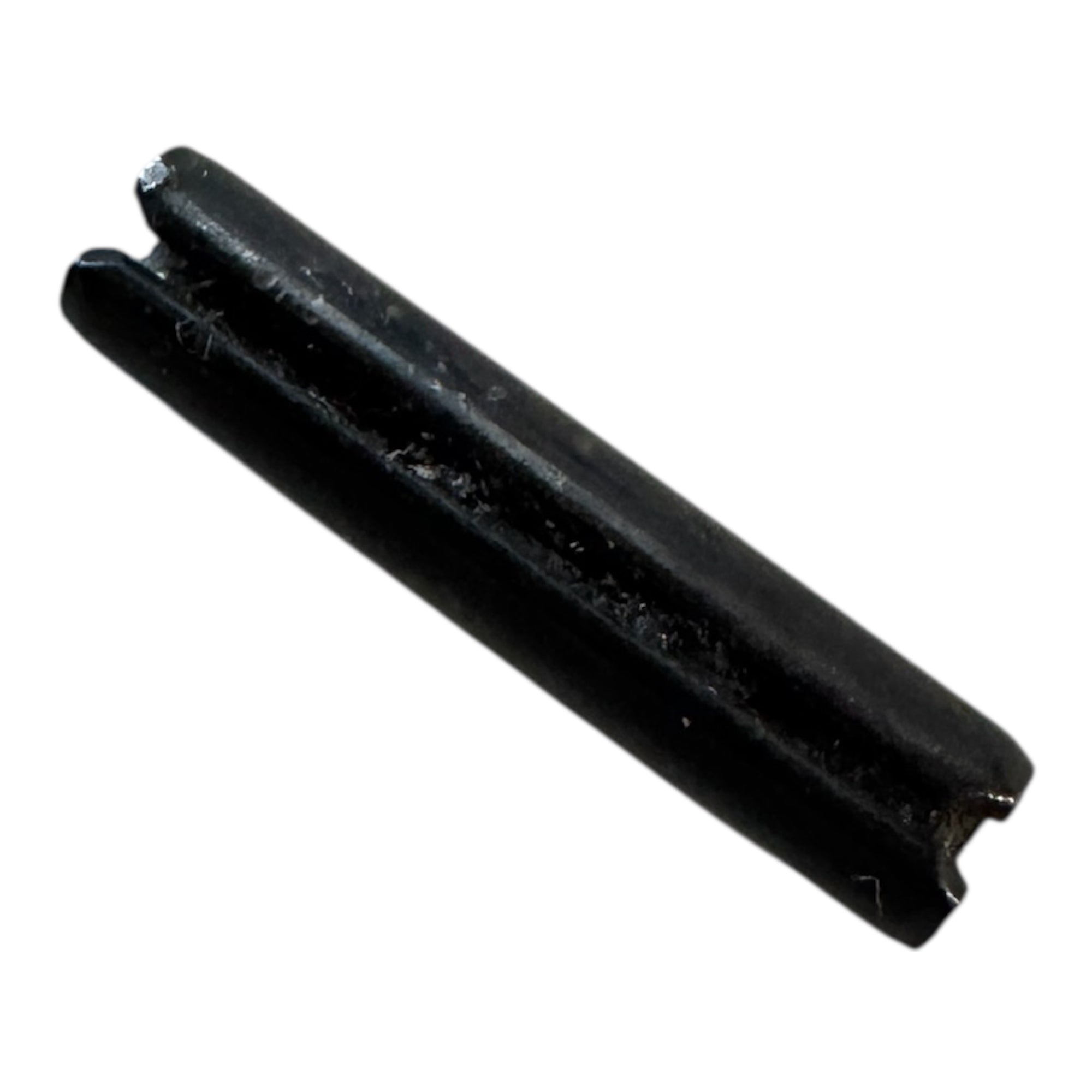 760-071 Pivot Pin
