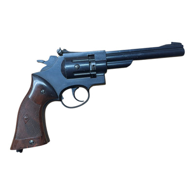 Crosman 38T .22 (Consignment) (4)