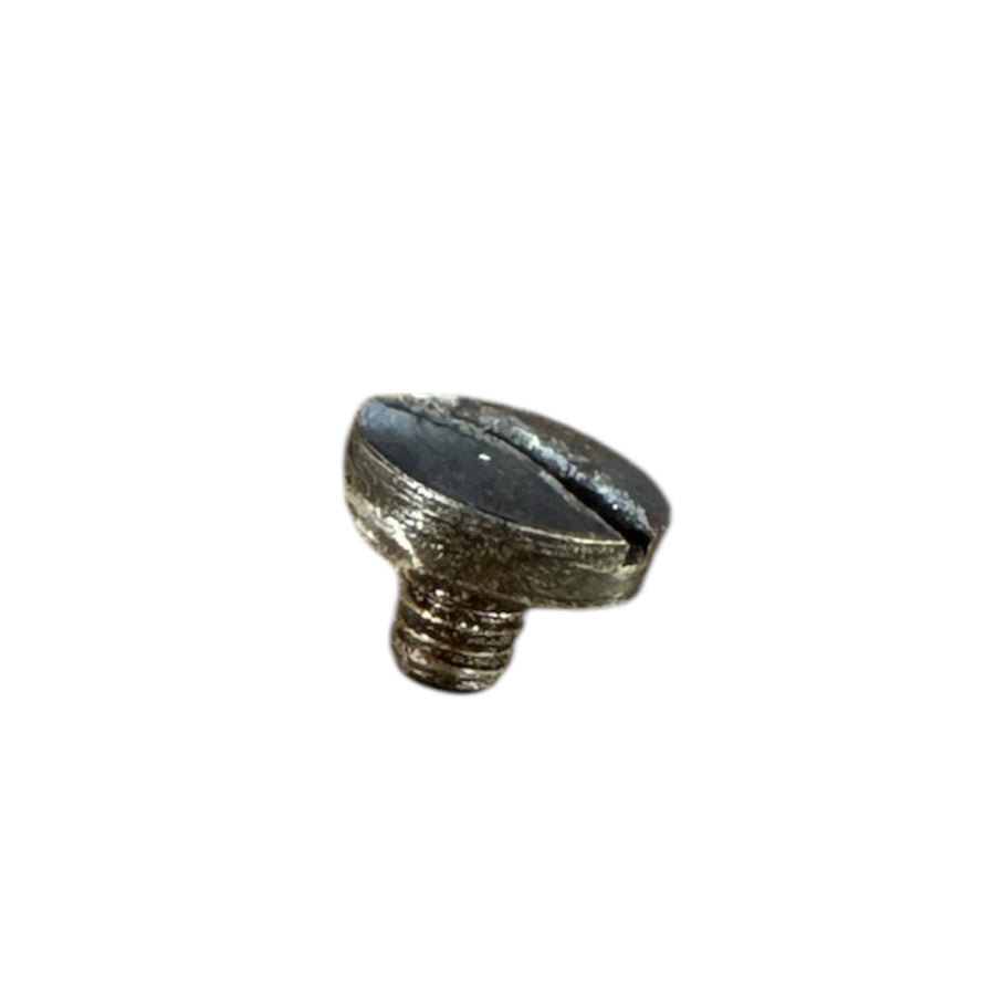 618-13A Lock Screw