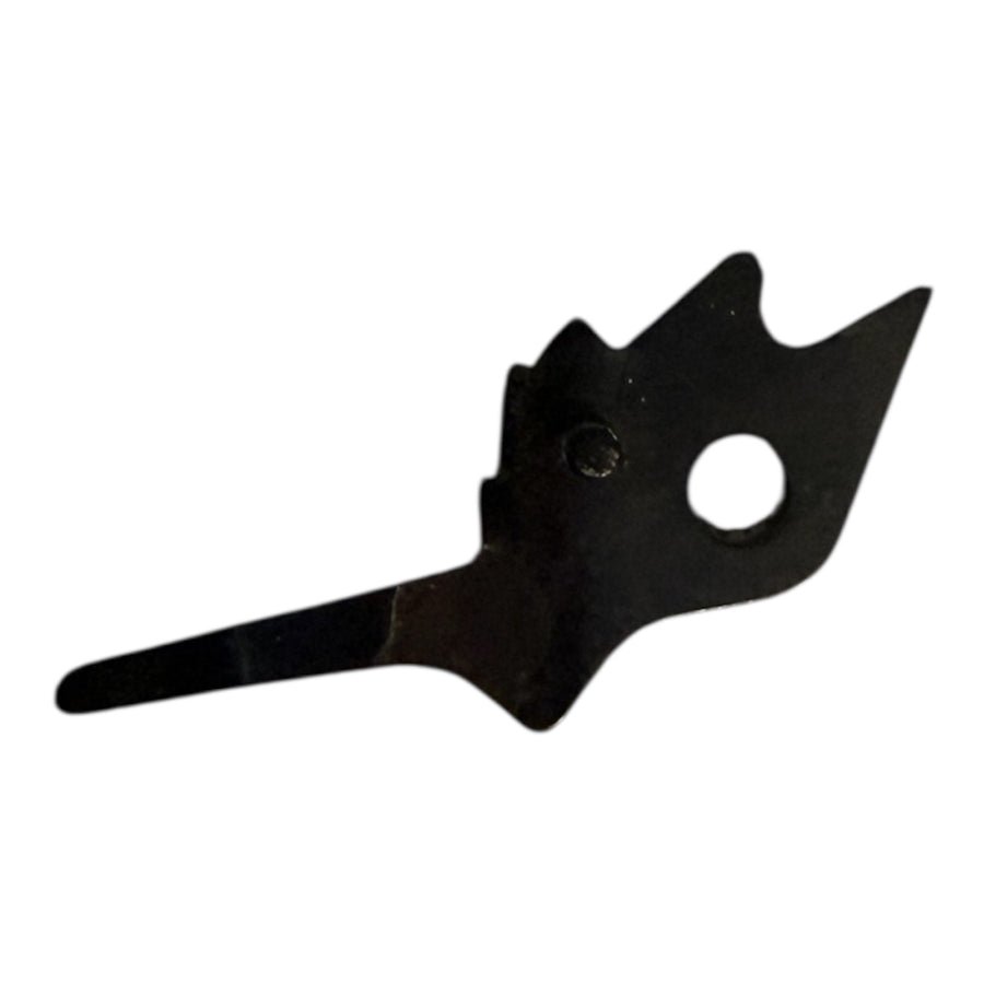 BSA Scorpion Pistol Hammer Part No. 163153