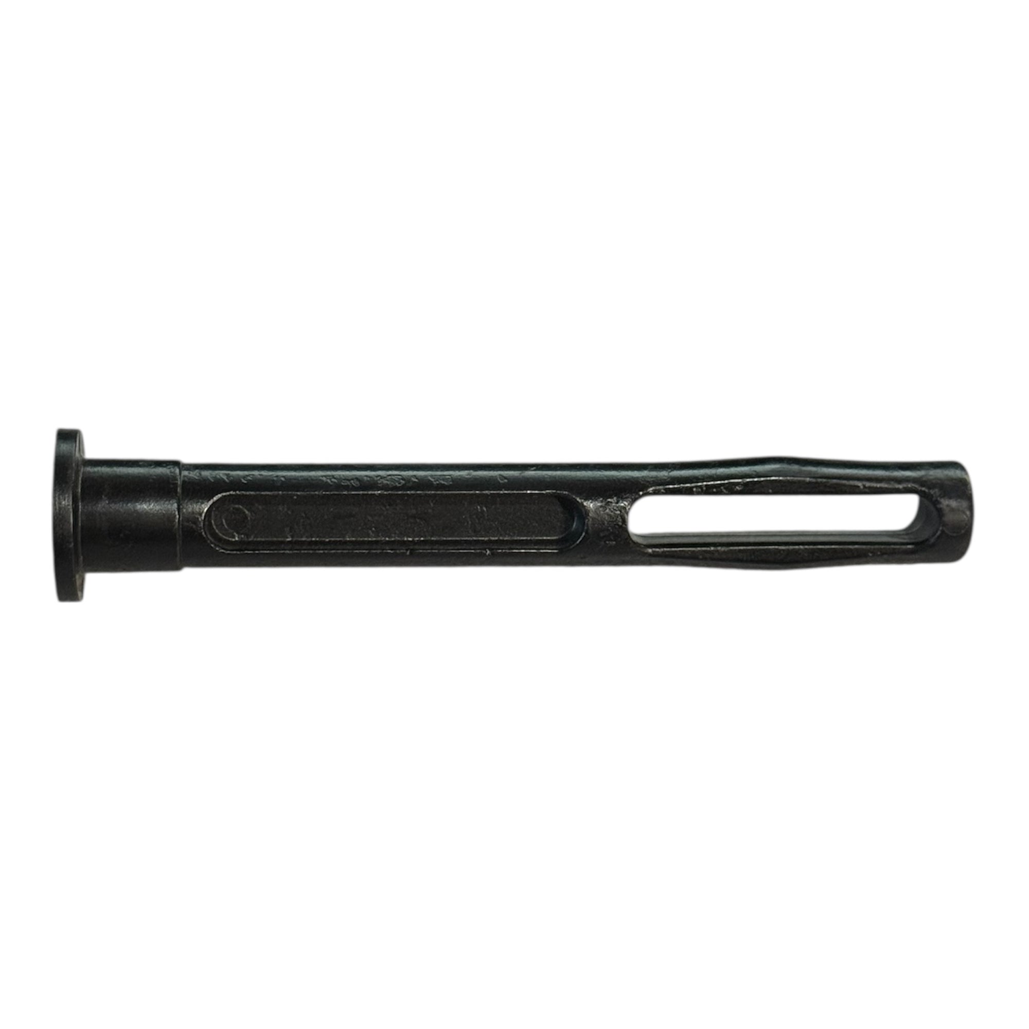 Webley Vulcan Plastic Spring Guide Part No. V13