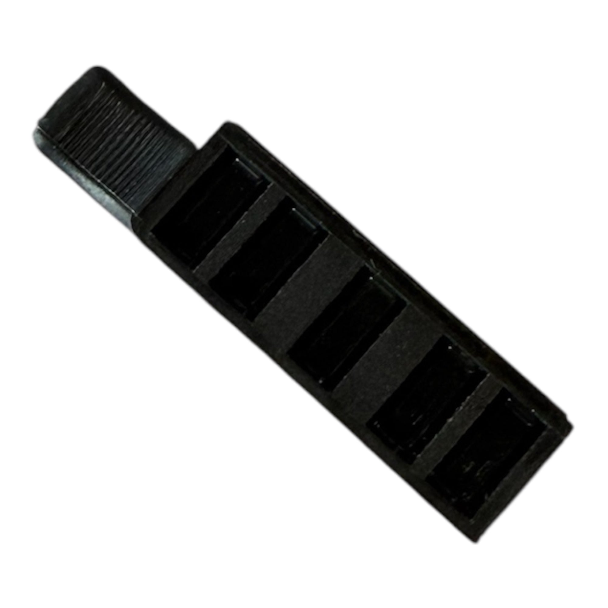 Firepower Magazine (782-017) (CRS-AC-008)