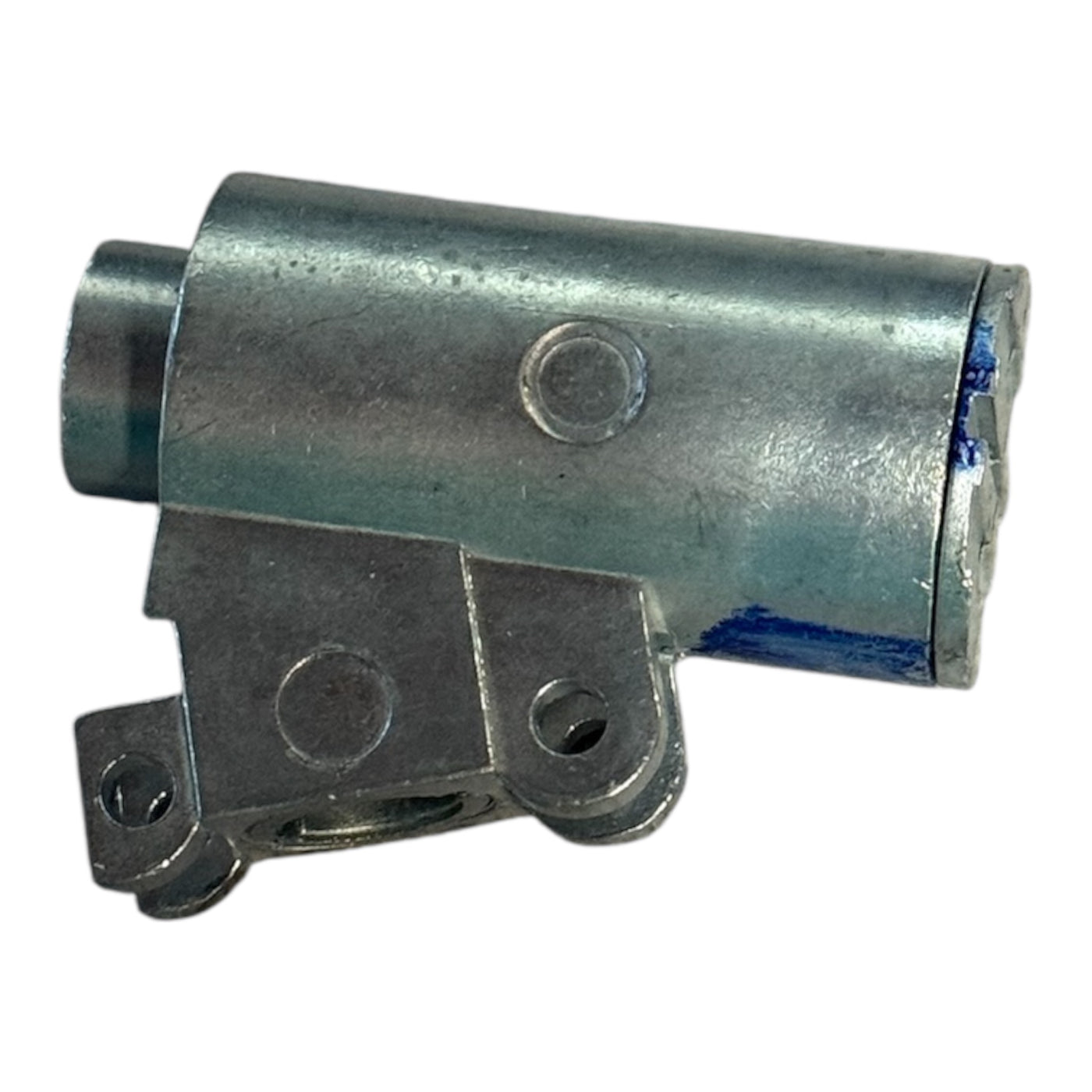 PFM16-VALV Valve assembly