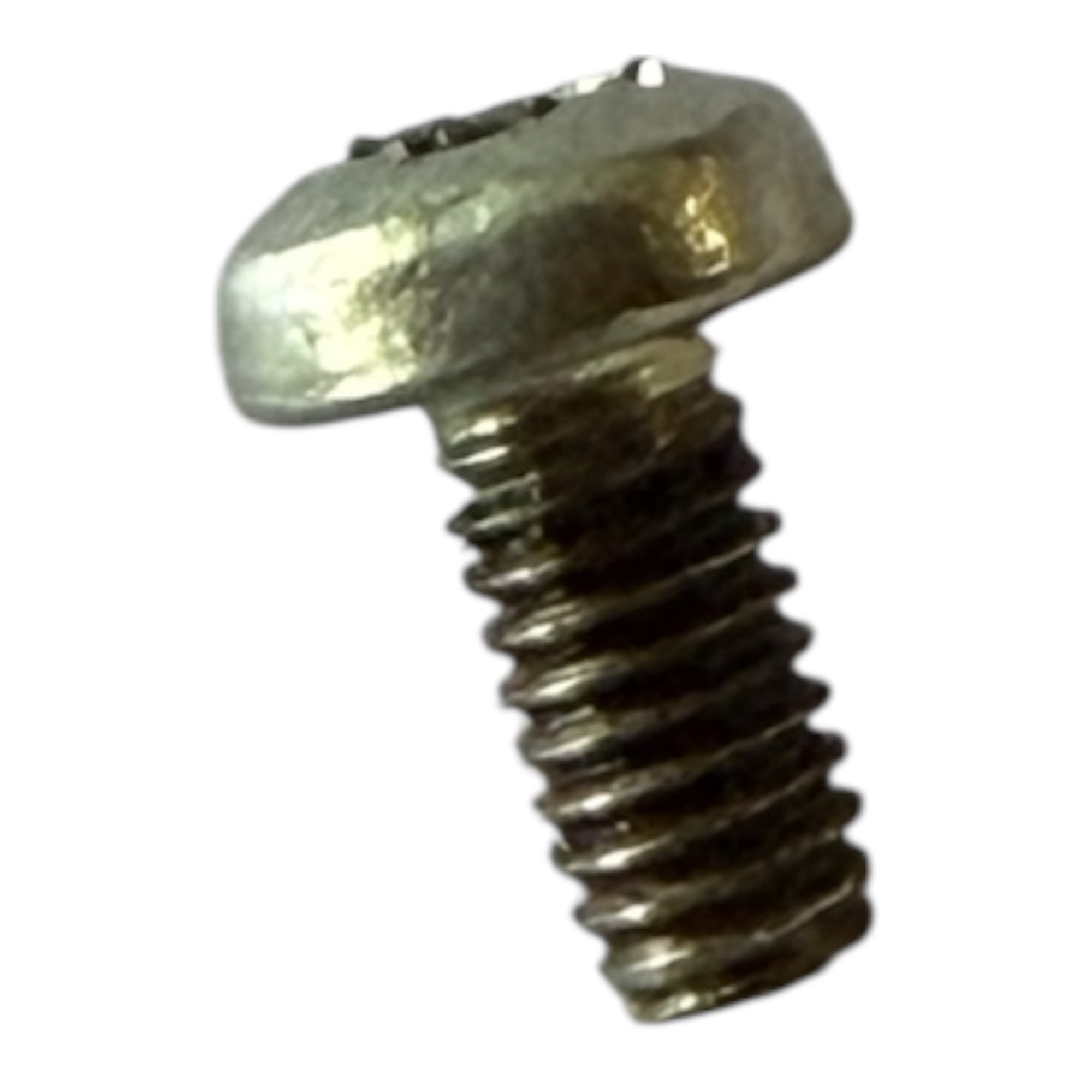 163164 Trigger frame screw