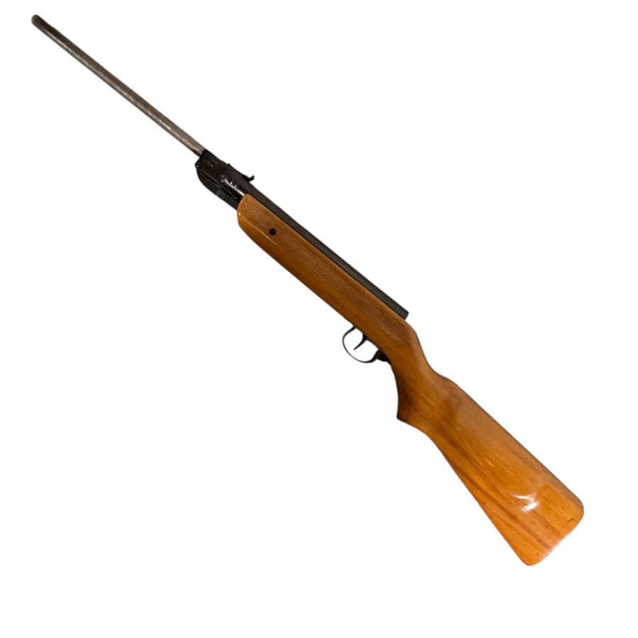 Relum Telly .177 (Consignment) (60)