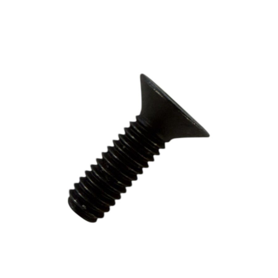 Air Arms Trigger Chassis Screw S322